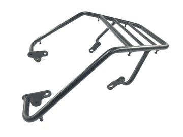 Triumph Tiger 900 T400 [1998] - Rear luggage rack - 0