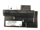 Honda CBF 1000 A SC58 [2006] - locksmith ignition lock Tank lock CDI-3
