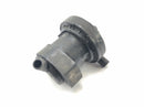 Honda XL 500 S PD01 [1982] - Crankcase ventilation-3