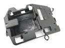 Ducati 999 H4 [2003] - Battery box bracket cover-2