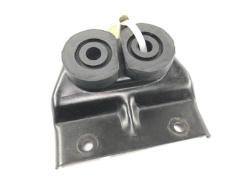 Triumph Thunderbird 900 T309RT [1995] - Tank mount rubber holder tank mount