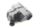 Triumph Tiger 955i 709EN [2003] - Air filter box airbox air filter housing-3