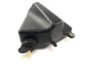 Yamaha MT 03 RM02 [2007] - Coolant expansion tank expansion tank-4