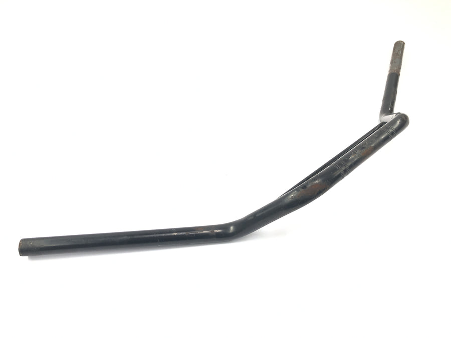 Yamaha XT 600 Z Ténéré 55W [1986] - handlebar motorcycle handlebar