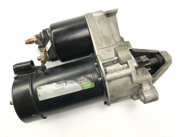 BMW R 1100 S R11S [2005] - Starter motor - 0