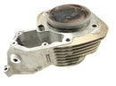 BMW R 1100 RT 259 [1997] - cylinder with pistons on the left-1