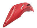 Ducati 900 SS [1991] - Left side panel Nuda-2