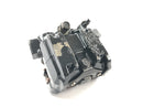 Honda Goldwing GL 1200 SC14 [1988] - Rear brake caliper-3