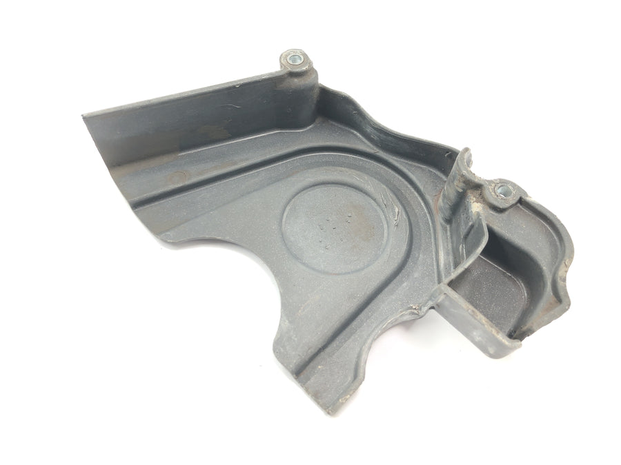 Aprilia RS 125 TW [2017] - sprocket cover engine cover
