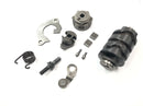 Yamaha YZ 426 F [2000] - shift drum set-1
