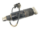 Kawasaki GPZ 1000 RX [1987] - Rear shock absorber-4