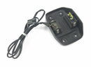 BMW F 650 GS R13 [2000] - Switch unit switch-3