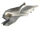 BMW K 1200 S K12S [2004] - Tank fairing, rear left-6
