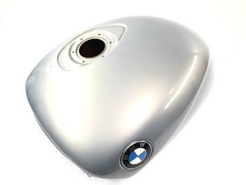 BMW R 1200 CL K30 [2003] - Tank Petrol Tank fuel tank motorcycle tank