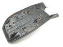 Honda ST 1100 SC26 Pan European [1990] - Seat saddle-4
