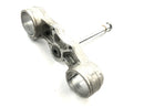 KTM 640 Adventure LC4 [2001] - lower fork clamp-4