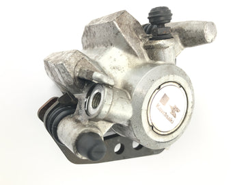 Kawasaki GPZ 1000 RX ZXT00A [1986] - Brake caliper front right - 0