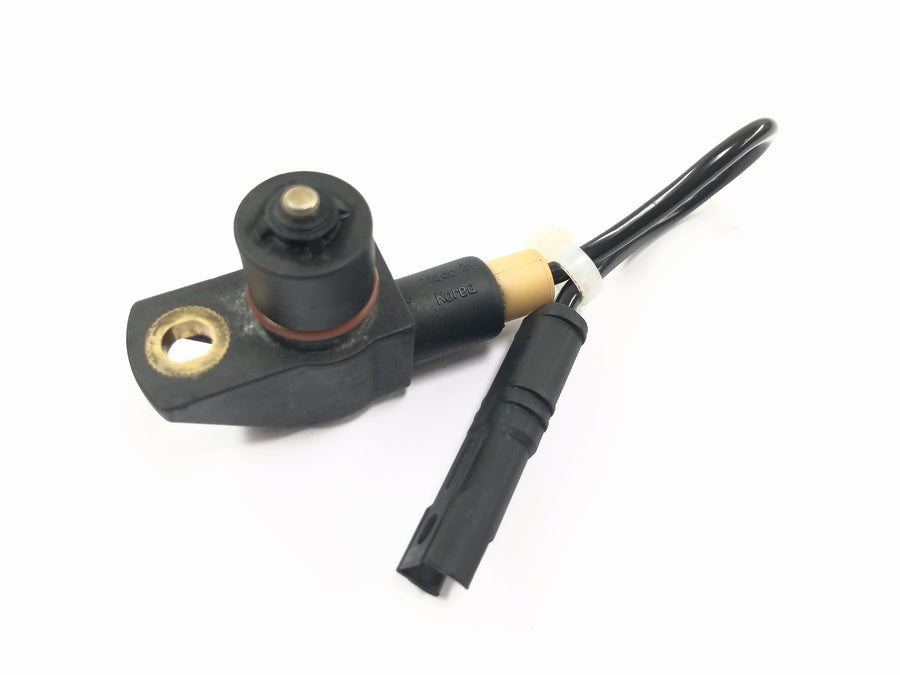 BMW R 1200 R R1ST [2008] - Crankshaft position sensor