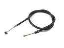 Yamaha TRX 850 4UN [1996] - Clutch cable Bowden cable-1