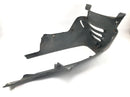 Honda ST 1100 SC26 Pan European [1990] - Fairing under fairing, front spoiler-5