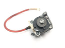 Yamaha DT 175 2K4 [1982] - Oil pump separate lubrication oil supply metering pump-3