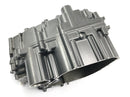 KTM RC 125 [2016] - Engine housing engine block crankcase empty housing-7