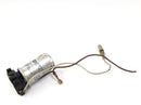 BMW R 60/5 [1973] - Relay-4