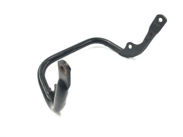 Honda XL 600 R PD03 [1986] - Pillion handle