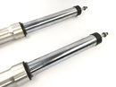 BMW R 1200 GS R12 K25 [2003] - fork suspension fork Telelever-2