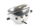 Triumph Bonneville T140V [1976] - headlights-6