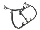 Suzuki GSX-R 1100 W GU75 C [1993] - Front Fairing Bracket Antler-2