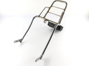 Yamaha XVS 650 Drag Star VM02 [1998] - Sissy bar-4