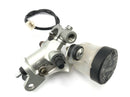 KTM 950 SM LC8 [2008] - coupling pump clutch fitting-3