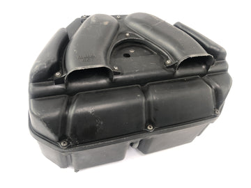 Yamaha YZF R1 RN01 [1998] - Airbox Airbox air filter case