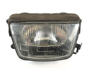 Suzuki Bandit 1200 GV75A [1998] - Headlight-3