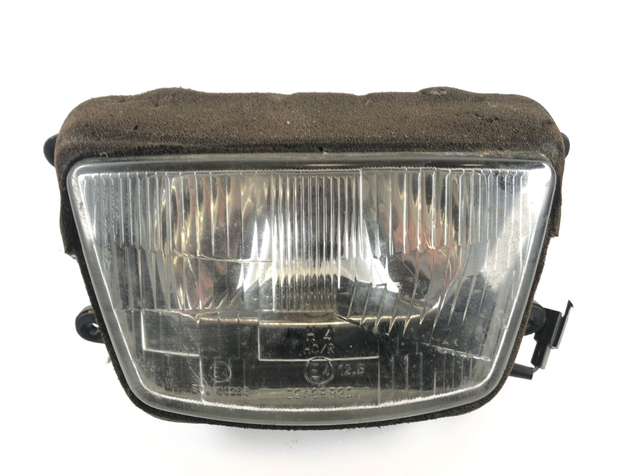 Suzuki Bandit 1200 GV75A [1998] - Headlight
