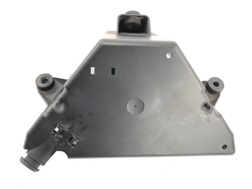 BMW F 650 GS R13 [2002] - Aggregate holder holder electronics box box black - 0