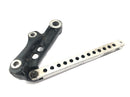 Yamaha XJR 1300 RP02 [1999] - Anchor strut with rear brake caliper mount-3