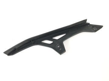 Aprilia SX 125 KX1 [2020] - Chain guard - 0