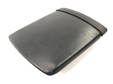 Yamaha TRX 850 4UN [1996] - Pillion seat seat pad