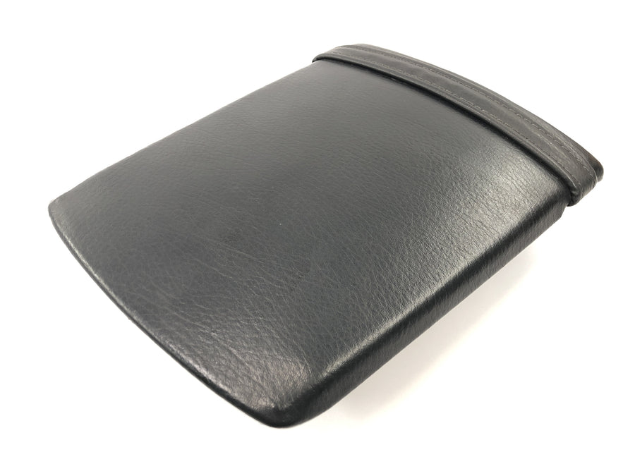Yamaha TRX 850 4UN [1996] - Pillion seat seat pad