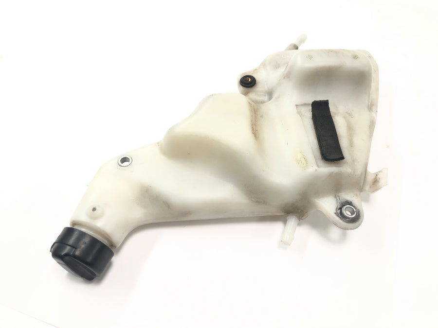 Aprilia RSV 1000 RP Mille [2001] - Coolant tank expansion tank