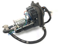 Aprilia SL 1000 Falco Pa [2000] - Fuel pump petrol pump fuel system-4