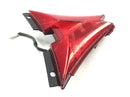 Aprilia RSV4 1000 [2010] - Rear light-2