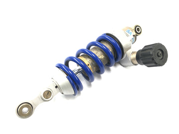 Aprilia RST 1000 Futura [2002] - shock absorber spring bone