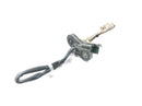 Yamaha YZF R1 RN04 [2001] - Fuel level sensor-4