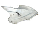 BMW F 650 GS R13 [2000] - Tank fairing front right color code 762-6