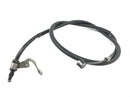 Beta RR 125 [2018] - Clutch cable Bowden cable clutch cable-1