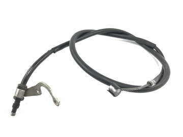 Beta RR 125 [2018] - Clutch cable Bowden cable clutch cable
