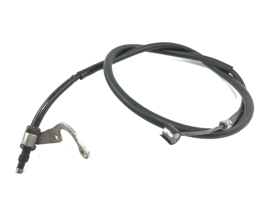 Beta RR 125 [2018] - Clutch cable Bowden cable clutch cable